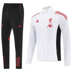 Survêtement Liverpool FC 2025/26 – Image 3