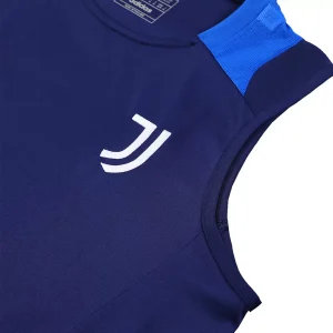 Maillot Domicile Juventus Turin 2026/27 – Image 4