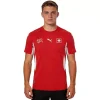 Maillot Domicile Suisse 2026/27 - Eleven Crown - Maillot de Football Pas Cher - Survêtements Pas Cher - Maillot de Foorball Enfants Pas Cher - Maillots Retro Vintage Pas Cher- Qualité Premium