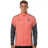Veste Bayern Munich 2025/26 - Eleven Crown - Maillot de Football Pas Cher - Survêtements Pas Cher - Maillot de Foorball Enfants Pas Cher - Maillots Retro Vintage Pas Cher- Qualité Premium