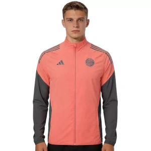 Veste Bayern Munich 2025/26