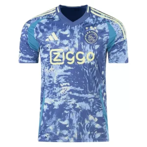 Maillot Extérieur Ajax Amsterdam 2026/27