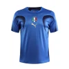 Maillot Rétro Domicile Italie Cannavaro #5 2006 - Eleven Crown - Maillot de Football Pas Cher - Survêtements Pas Cher - Maillot de Foorball Enfants Pas Cher - Maillots Retro Vintage Pas Cher- Qualité Premium