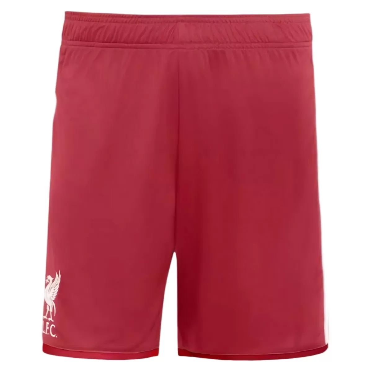 Short Domicile Liverpool FC 2026/27