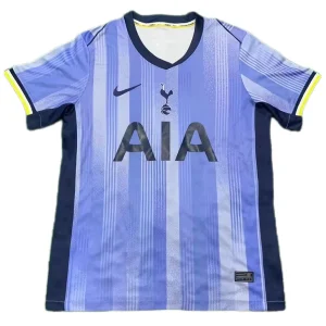 Maillot Extérieur Tottenham Hotspur 2026/27 – Image 3