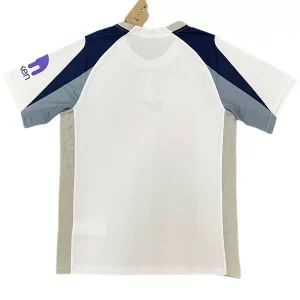 Maillot Player Domicile Tottenham Hotspur 2025/26 – Image 4