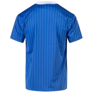 Maillot Domicile Real Madrid 2025/26 – Image 2