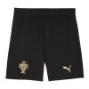 Short Domicile Portugal 2026/27 - Eleven Crown - Maillot de Football Pas Cher - Survêtements Pas Cher - Maillot de Foorball Enfants Pas Cher - Maillots Retro Vintage Pas Cher- Qualité Premium
