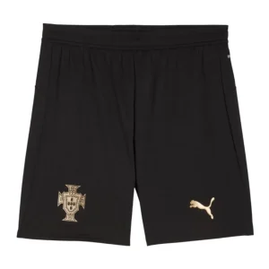 Short Domicile Portugal 2026/27
