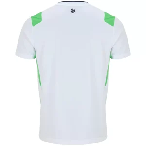 Maillot Extérieur Irlande 2026/27 – Image 4