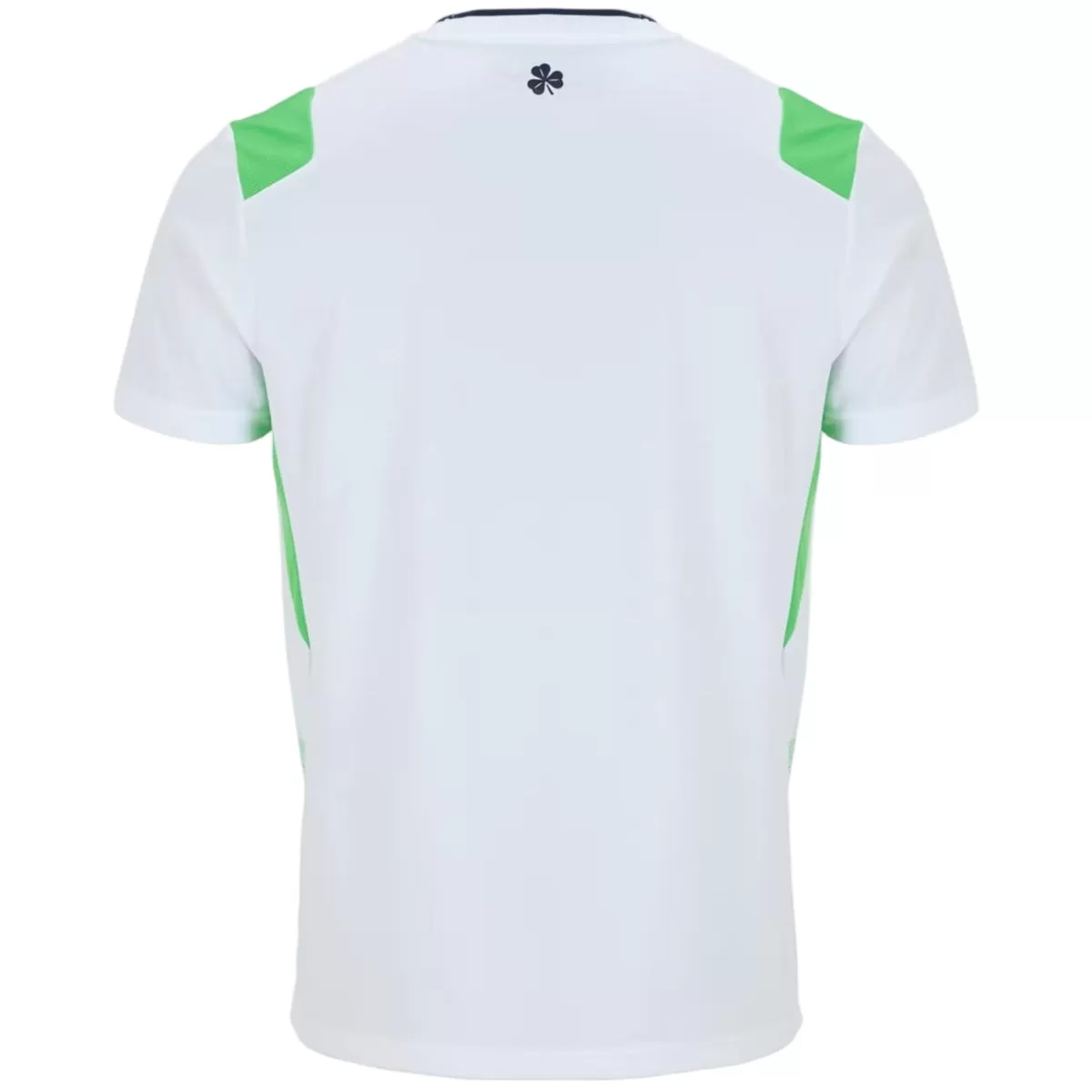 Maillot Extérieur Irlande 2026/27 – Image 4