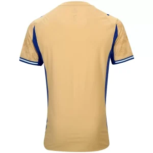 Maillot Player Quatrième Olympique de Marseille 2025/26 – Image 2