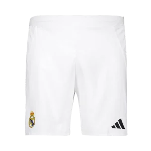 Ensemble Player Domicile Real Madrid 2026/27 – Image 2