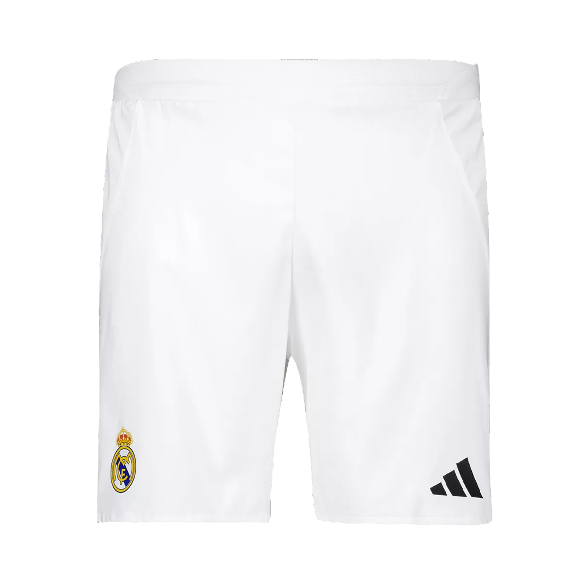 Ensemble Player Domicile Real Madrid 2026/27 – Image 2