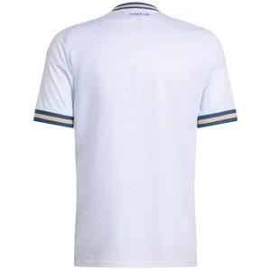 Maillot Extérieur Italie 2026/27 – Image 4