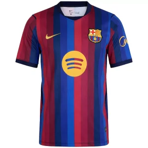 Ensemble Domicile FC Barcelone 2026/27 – Image 3
