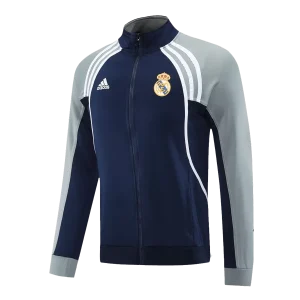 Veste Real Madrid 2025/26 – Image 3