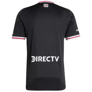 Maillot Extérieur River Plate 2025/26 – Image 2