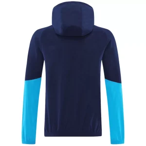 Veste Espagne 2026/27 – Image 3