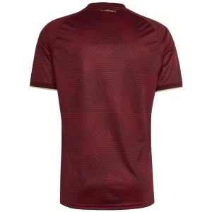 Maillot Domicile Venezuela 2026/27 – Image 4