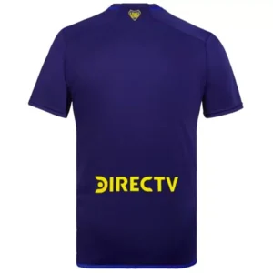Maillot Troisième Boca Juniors 2026/27 – Image 2
