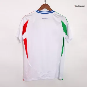 Ensemble Extérieur Italie 2026/27 – Image 4