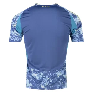 Maillot Extérieur Ajax Amsterdam 2026/27 – Image 2