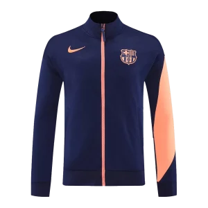 Survêtement FC Barcelone 2025/26 – Image 3