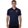 Maillot Extérieur Équateur 2026/27 - Eleven Crown - Maillot de Football Pas Cher - Survêtements Pas Cher - Maillot de Foorball Enfants Pas Cher - Maillots Retro Vintage Pas Cher- Qualité Premium