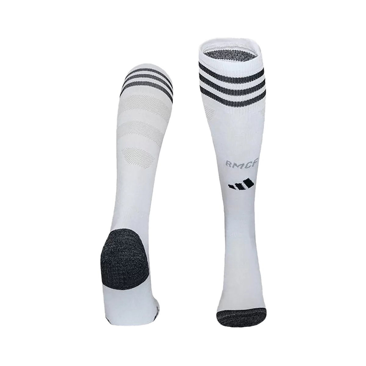 Chaussettes Enfants Real Madrid 2025/26