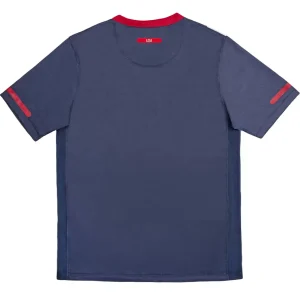 Maillot Rétro Extérieur États Unis 2010 – Image 4