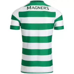 Maillot Domicile Celtic FC 2026/27 – Image 2