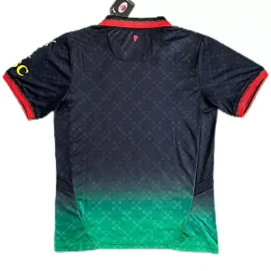 Maillot Quatrième AC Milan 2026/27 – Image 4