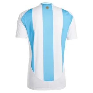 Ensemble Domicile Argentine 2026/27 – Image 4