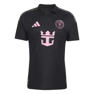 Maillot Player Extérieur Inter Miami 2026/27
