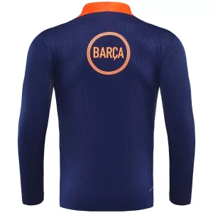Survêtement Enfants FC Barcelone 2025/26 – Image 4