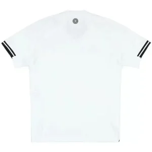 Maillot Domicile Fulham FC 2025/26 – Image 4