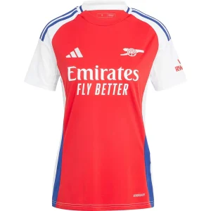 Maillot Femme Domicile Arsenal 2026/27
