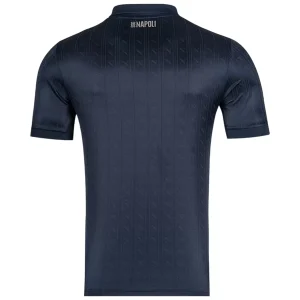 Maillot Domicile Naples 2025/26 – Image 2