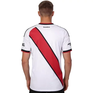 Maillot Domicile River Plate 2026/27 – Image 2
