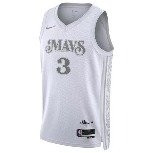 Maillot Domicile Dallas Mavericks Anthony Davis #3 2026/27 – Image 3