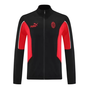Survêtement AC Milan 2025/26 – Image 4