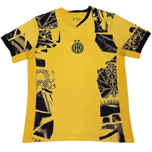Maillot Troisième Inter Milan 2026/27 – Image 2