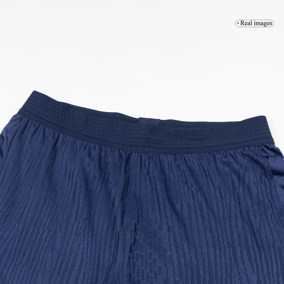 Short Domicile PSG 2025/26 – Image 3