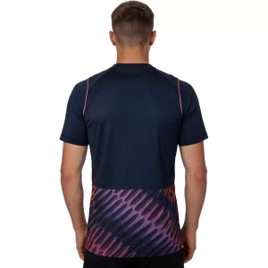 Maillot Player Extérieur Tottenham Hotspur 2026/27 – Image 2