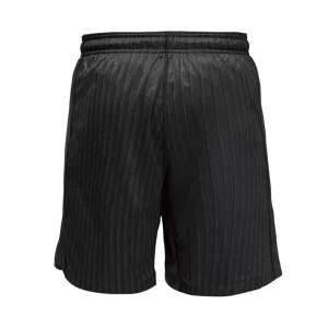 Short Quatrième PSG 2025/26 – Image 2