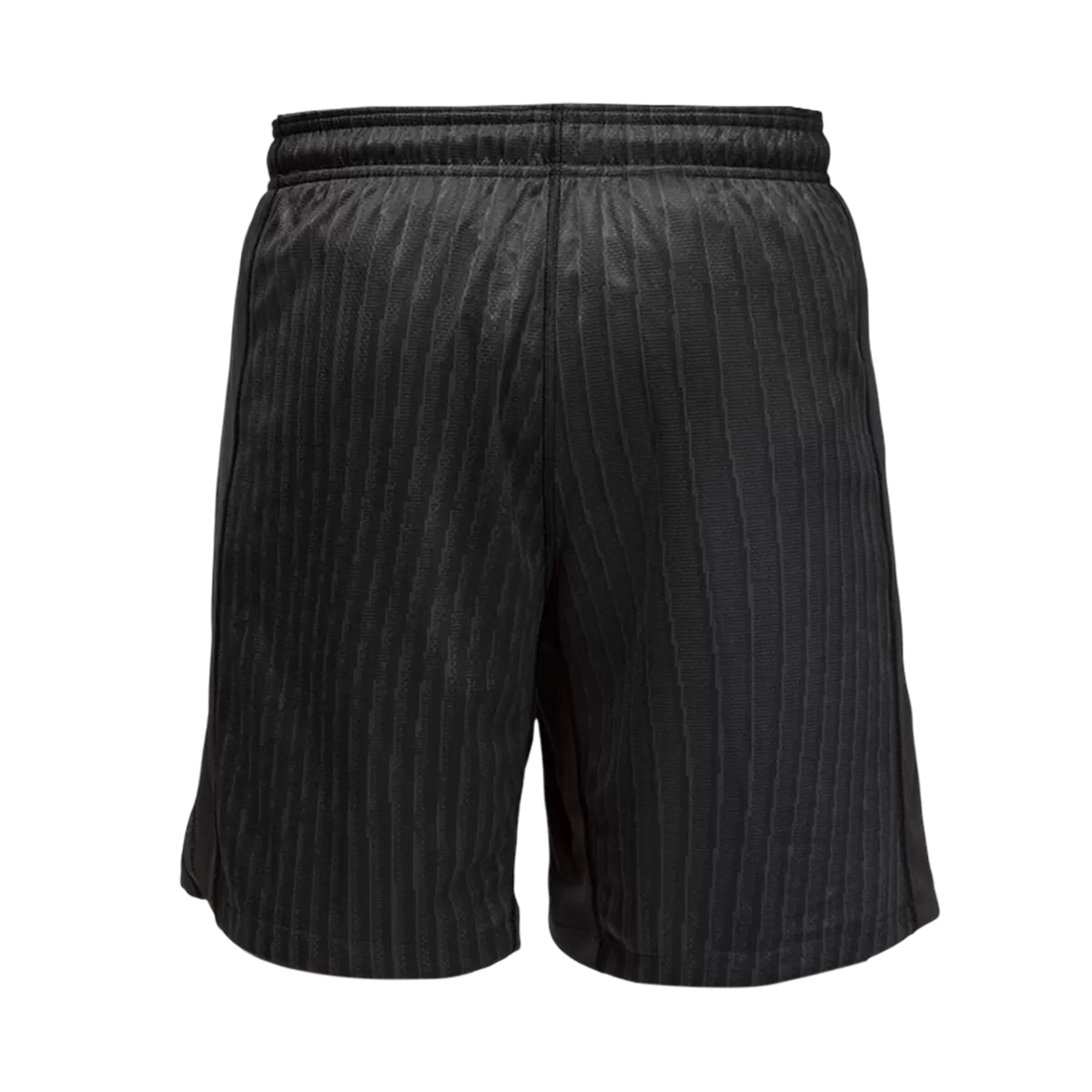 Short Quatrième PSG 2025/26 – Image 2