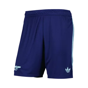 Short Troisième Arsenal 2026/27 – Image 3