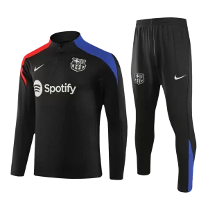 Survêtement Enfants FC Barcelone 2026/27