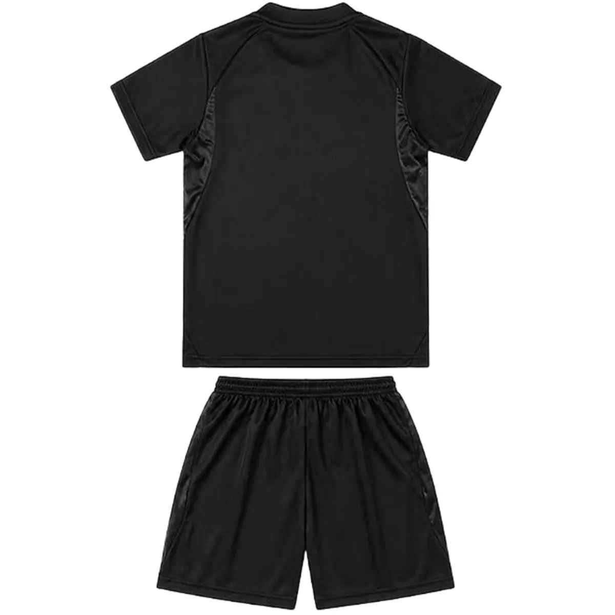 Ensemble Enfants Extérieur Norvège 2026/27 – Image 4
